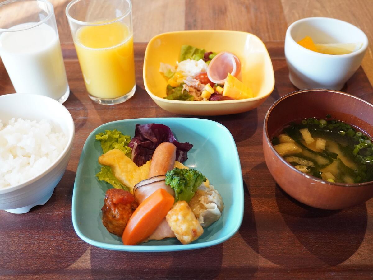 Henn Na Hotel Maihama Tokyo Bay Urayasu Esterno foto