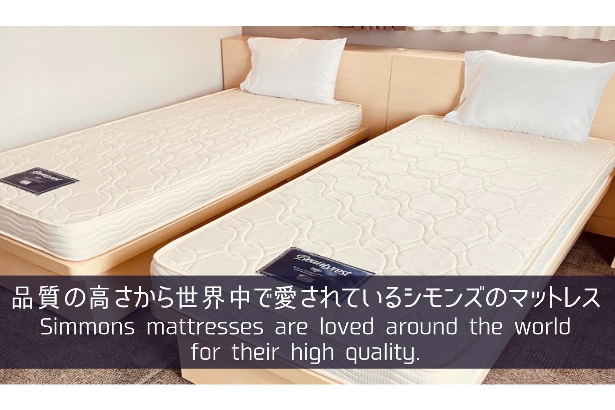 Henn Na Hotel Maihama Tokyo Bay Urayasu Esterno foto