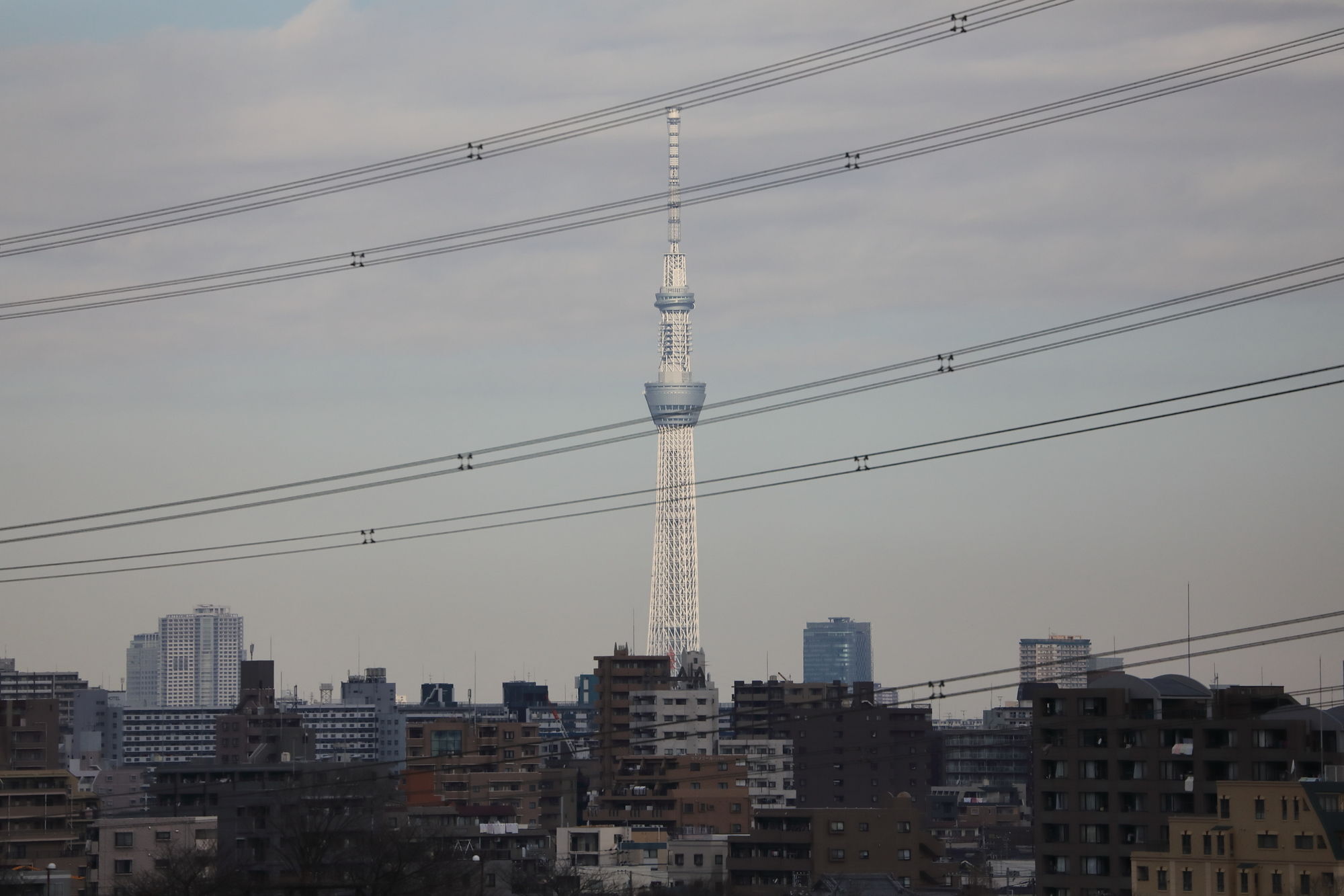 Henn Na Hotel Maihama Tokyo Bay Urayasu Esterno foto