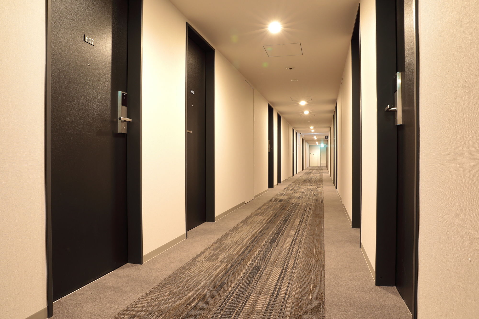 Henn Na Hotel Maihama Tokyo Bay Urayasu Esterno foto